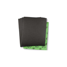 STALCO-Brúsne plátno - 230 x 280 mm ; G220 ; 50ks