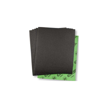 STALCO-Brúsne plátno - 230 x 280 mm ; G220 ; 50ks
