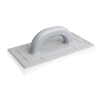 STALCO-Hladidlo PVC so špongiou - 270 x 130 mm ; riedka