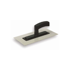STALCO-Hladidlo ABS - 2 mm