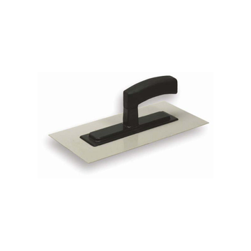 STALCO-Hladidlo ABS - 3 mm