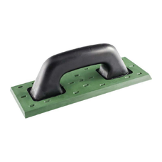 STALCO-Hladidlo na fugovanie - 95 x 255 mm