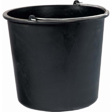 STALCO-Vedro - 12 L ; malé