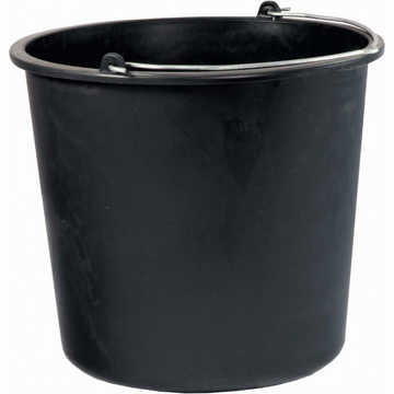 STALCO-Vedro - 16 L ; stredné