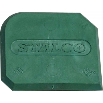 STALCO-Špachtľa  - -