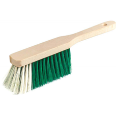 STALCO-Metlička - 280 mm ; PET O0,25 mm x 55 mm