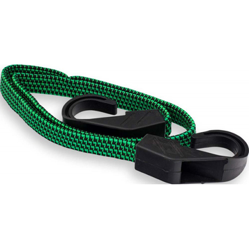 STALCO-Upínací pás - 16 mm x 80 cm