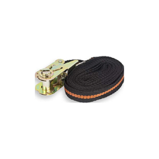 STALCO-Upínacie popruhy - gurtne - 25 mm x 5 m ; 300 kg