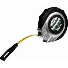STALCO-Meracie pásmo - 13 mm x 30 m