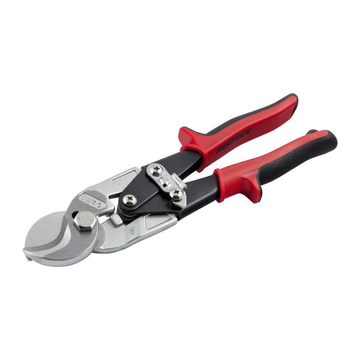 STALCO-Nožnice na káble - 230 mm