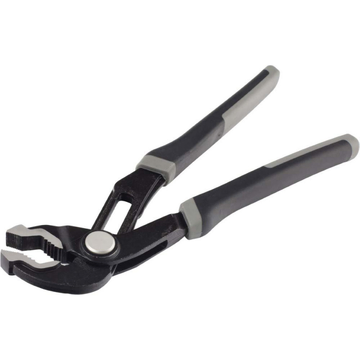 STALCO-Kliešte nastaviteľné - 250 mm ; 0-47 mm