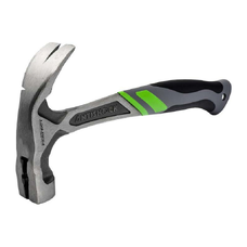 STALCO-Kladivo tesárske - 600 g