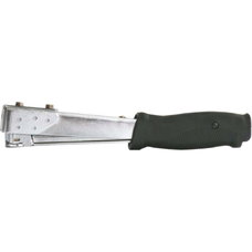 STALCO-Sponkovačka kladivová - sponky G : 6, 8, 10 mm