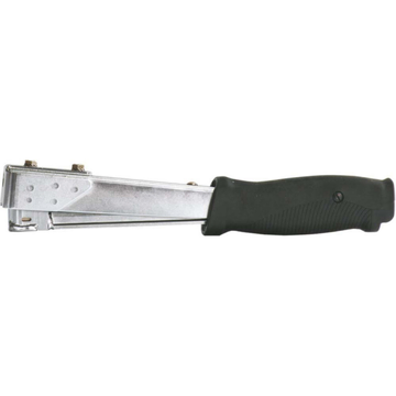 STALCO-Sponkovačka kladivová - sponky G : 6, 8, 10 mm