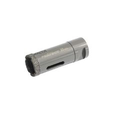STALCO-Vykružovák diamantový - O 10,0 mm ; max. 11000 rpm