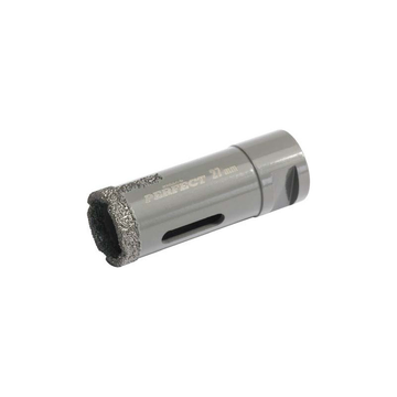 STALCO-Vykružovák diamantový - O 35,0 mm ; max. 11000 rpm