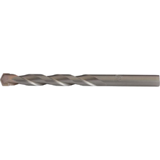 STALCO-Vrták do betónu valcový - O 10,0 x 200 mm