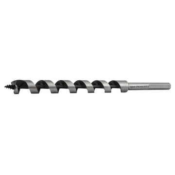 STALCO-Vrták do dreva - O 8,0 x 230 mm