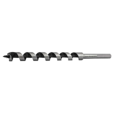 STALCO-Vrták do dreva - O 12,0 x 230 mm