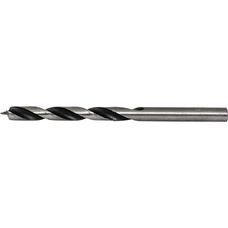 STALCO-Vrták do dreva - O 5,0 x 86 mm
