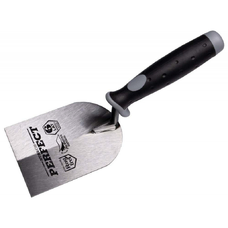 STALCO-Kelňa štukatérska - 80 mm