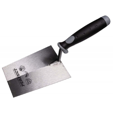 STALCO-Kelňa murárska lichobežníková - trapézová - 160 mm