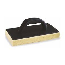 STALCO-Hladidlo ABS hydrošpongia - 280 x 130 mm ; hydrošpongia