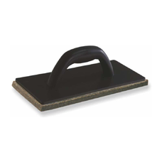 STALCO-Hladidlo ABS filc - 280 x 130 mm ; filc