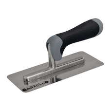 STALCO-Hladidlo benátske - 200 x 90 mm