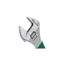 STALCO-Nastaviteľný kľúč - CrV 0-32 mm 250 mm