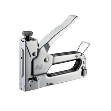 ST Sponkovačka Strend Pro Premium SG610, 6-14 mm, 1.2 mm, 10.6 mm