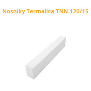 Termalica preklad TNN 120/25/15