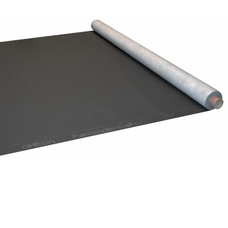 Folia OMEGA UVPE 1,5x50m fasadna  100g/m2