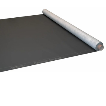 Folia OMEGA UVPE 1,5x50m fasadna  100g/m2