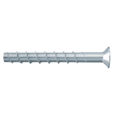Fischer UltraCut FBS II 8 x 80 30/15 SK so zapustenou hlavou