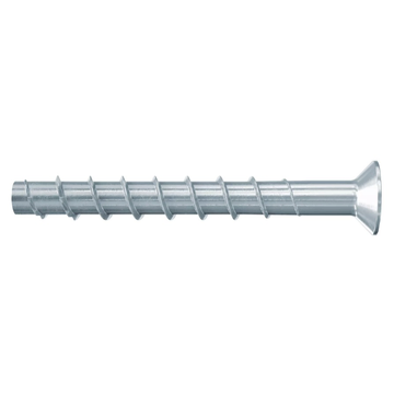 Fischer UltraCut FBS II 8 x 80 30/15 SK so zapustenou hlavou