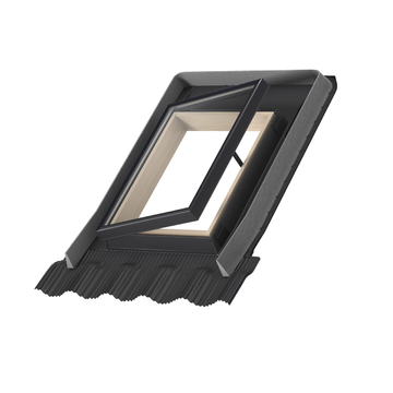 VELUX - Okno VLT 024 1000