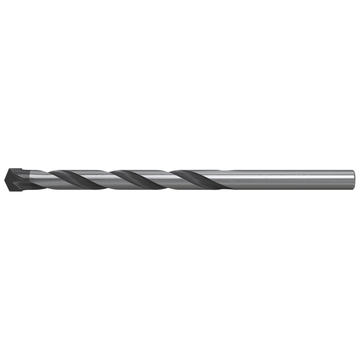 FISCHER - vrták do betónu - EXTRA-PROFI 5,0 x 50/85