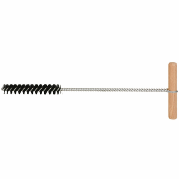 Fischer set kefiek O 20/30 mm