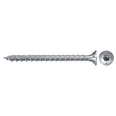 FISCHER-Skrutka do dreva Power-Fast FPF II CTF 4,0X35 BC1000
