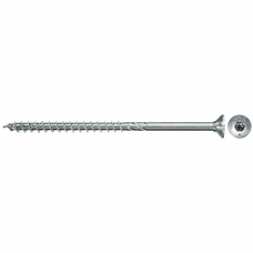 Fischer skrutka do dreva 6,0 x 90 torx