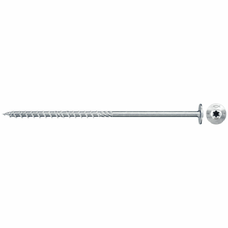 Fischer skrutka 6,0x220 tanier. hlava torx