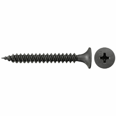 Fischer vrut do sadrok. FSN-TPD 3,5x25