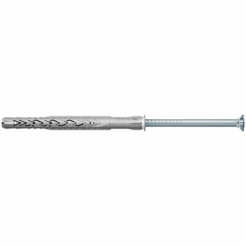 Fischer rámová hmoždinka SXRL 8 x 140 T