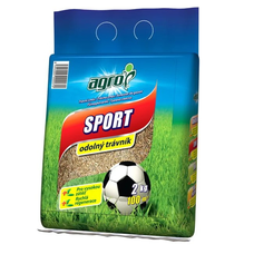 AGRO Travna zmes sport 2kg