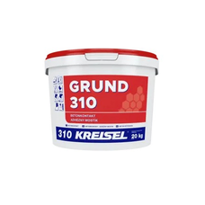Kreisel GRUND 310 Betónkontakt 5kg
