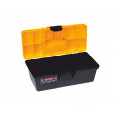 Rebiop-Box Arka 300