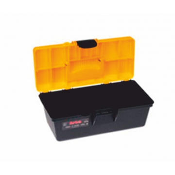 Rebiop-Box Arka 300