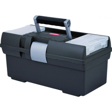 Rebiop-Box na náradie 16&quot; Premium KETER