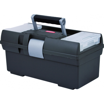 Rebiop-Box na náradie 16&quot; Premium KETER